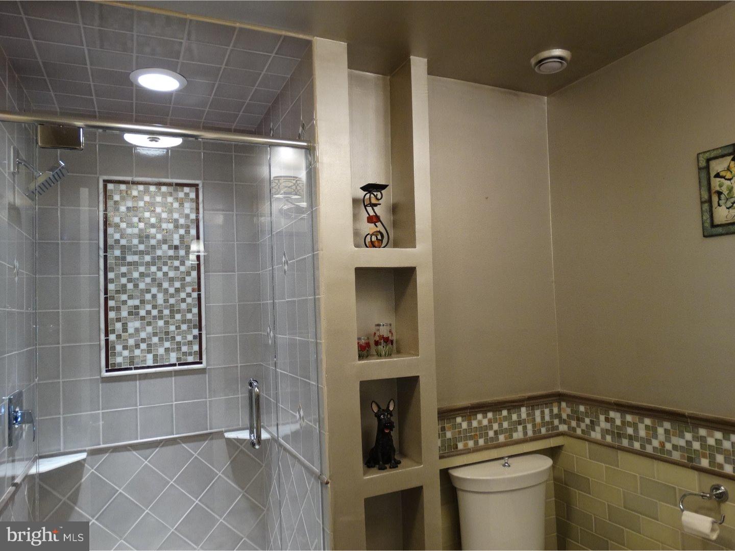 64 Lyons Run Road Glenmoore, PA 19343 - Photo 10 of 25 Bathroom