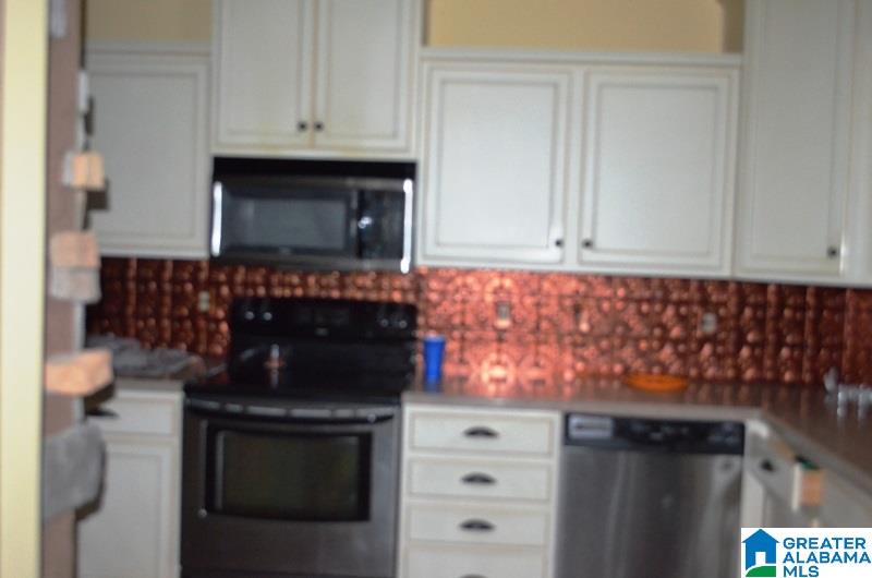 18752 Bart Brown Road, Unit 1 Berry, AL 35546 - Photo 13 of 50