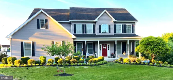 $1,100,000 | 10693 Harding Road, Laurel, MD 20723