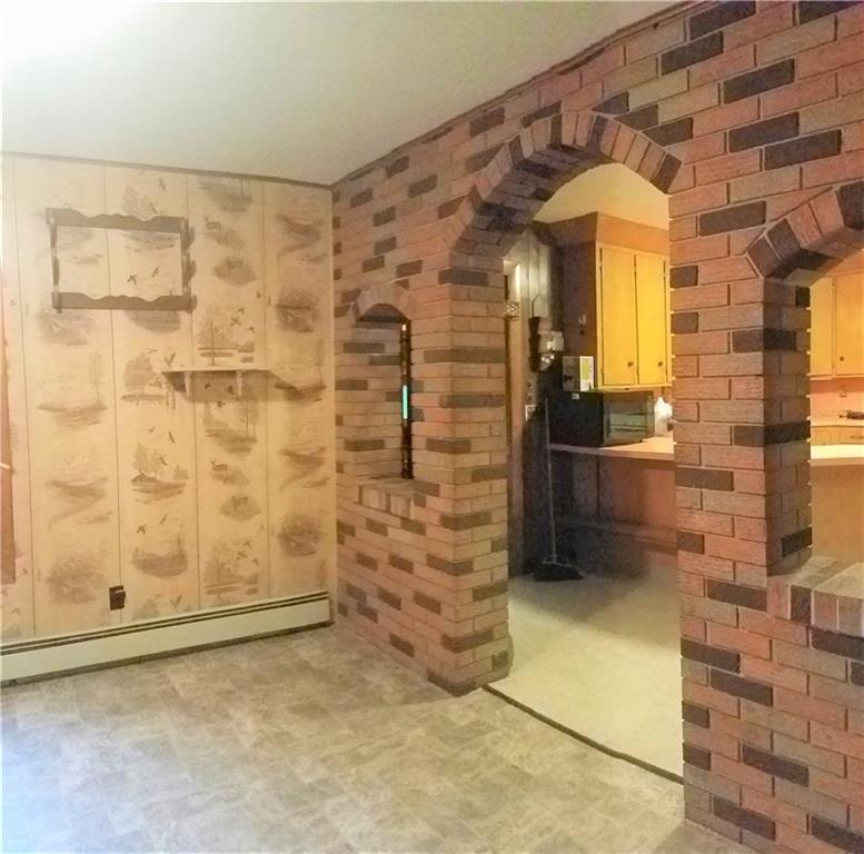594 Hallowell Road Augusta, ME 04330 - Photo 10 of 23 Photo