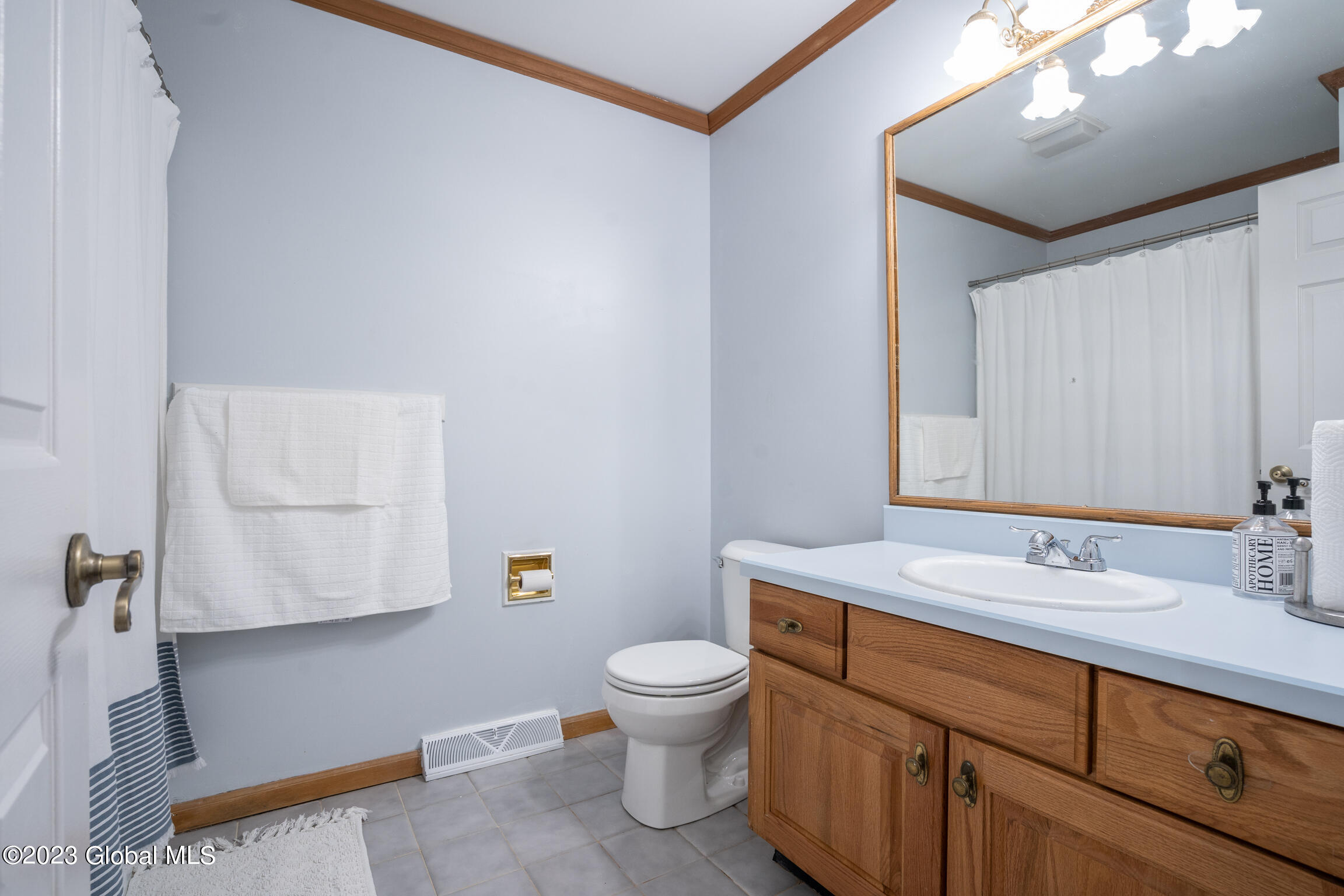 52 A Wetsel Road Troy, NY 12182 - Photo 44 of 54 52A Wetsel Rd Troy NY mls-38