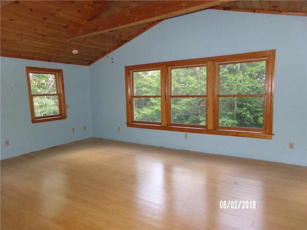271 Shady Nook Road Newfield, ME 04095 - Photo 12 of 16 Photo