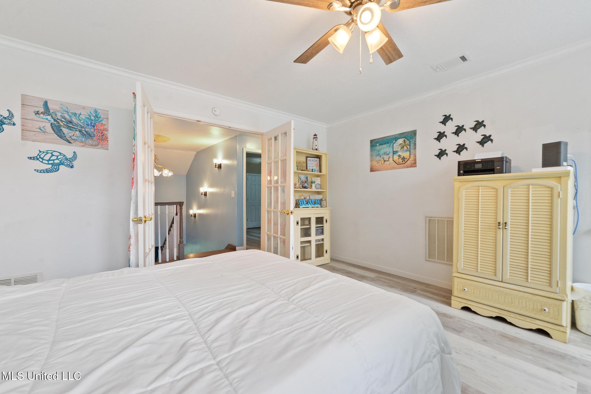 9091 Lark Street Bay St. Louis, MS 39520 - Photo 16 of 42 019