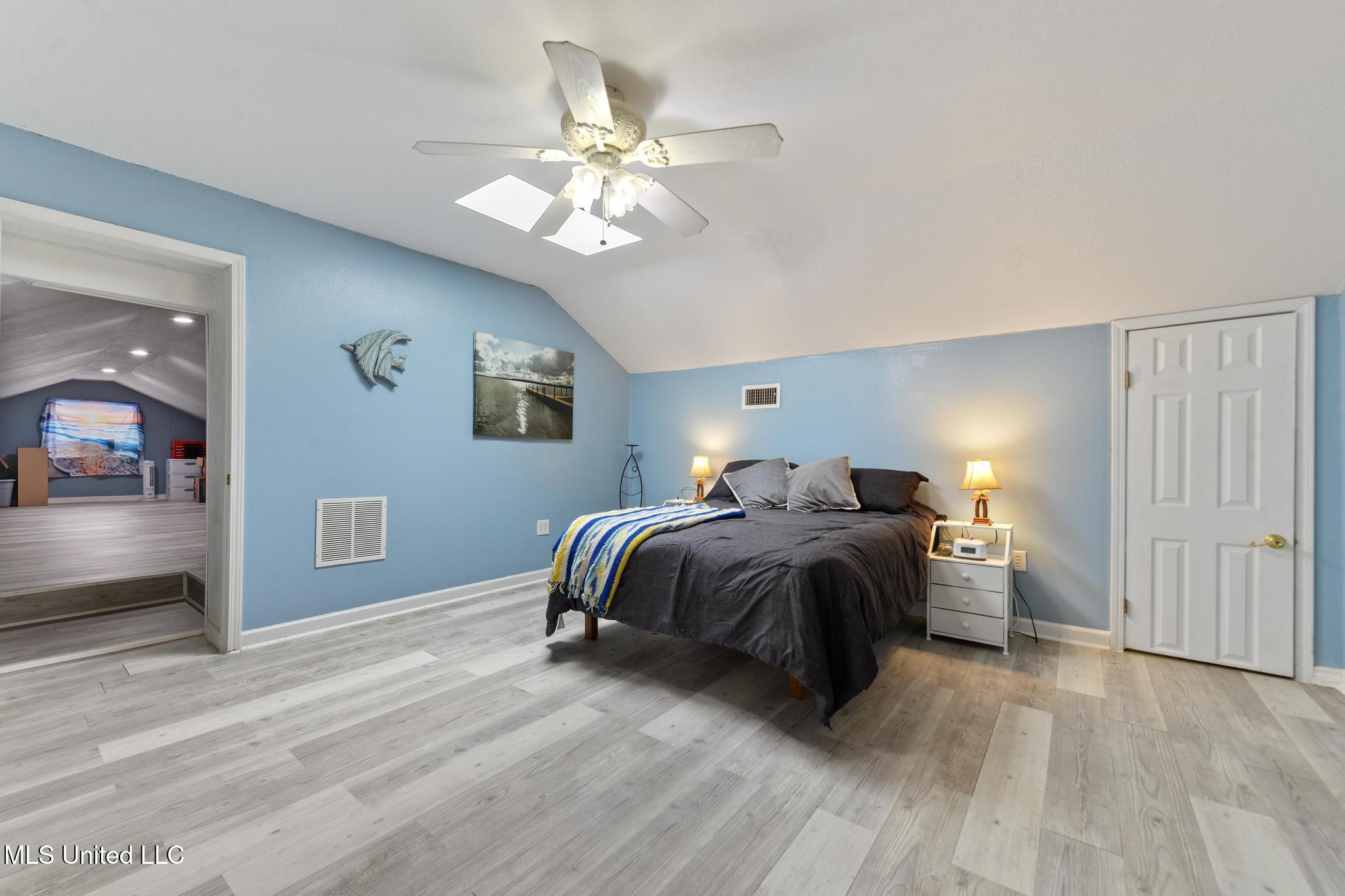 9091 Lark Street Bay St. Louis, MS 39520 - Photo 19 of 42 022