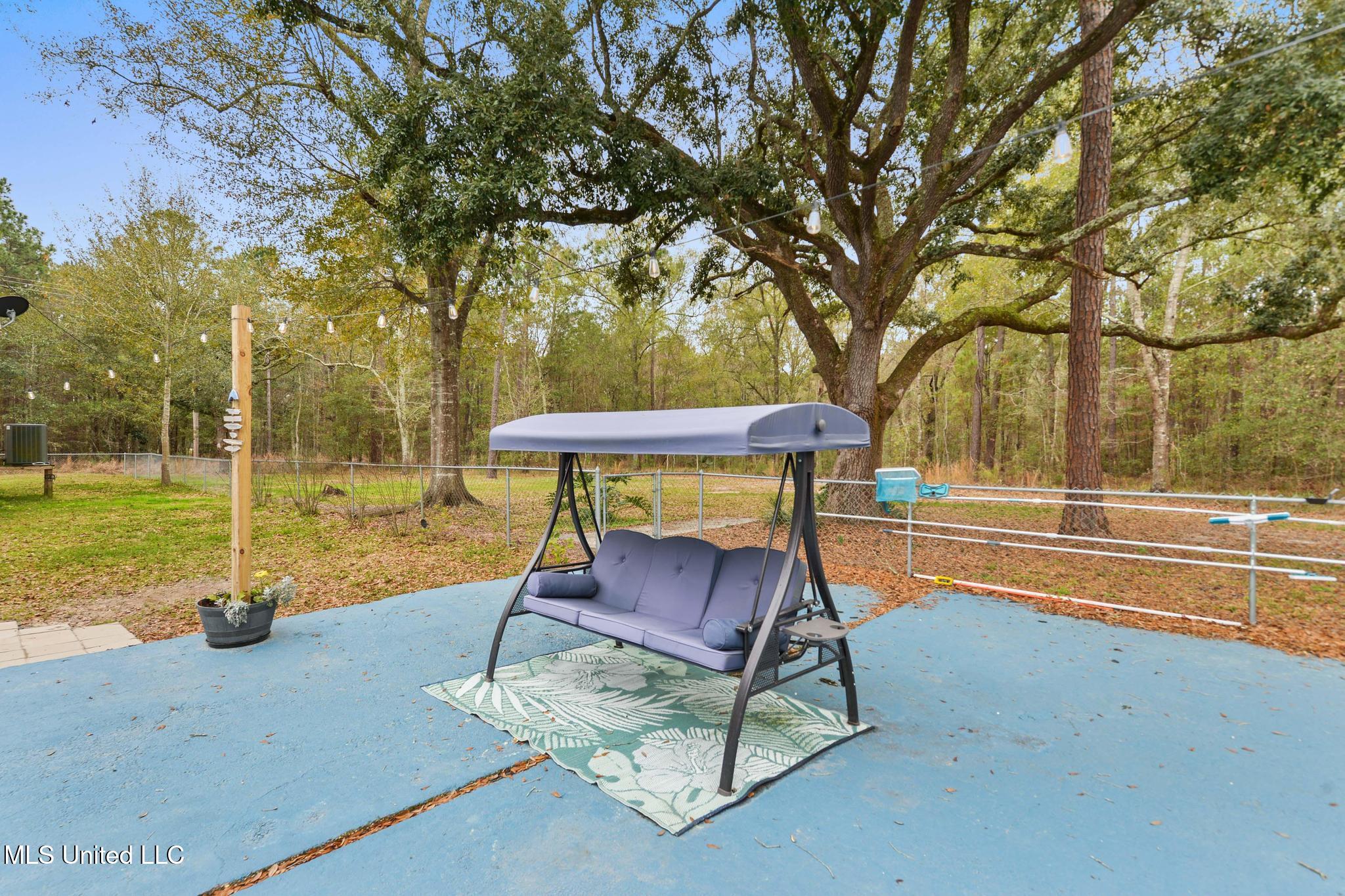 9091 Lark Street Bay St. Louis, MS 39520 - Photo 28 of 42 031