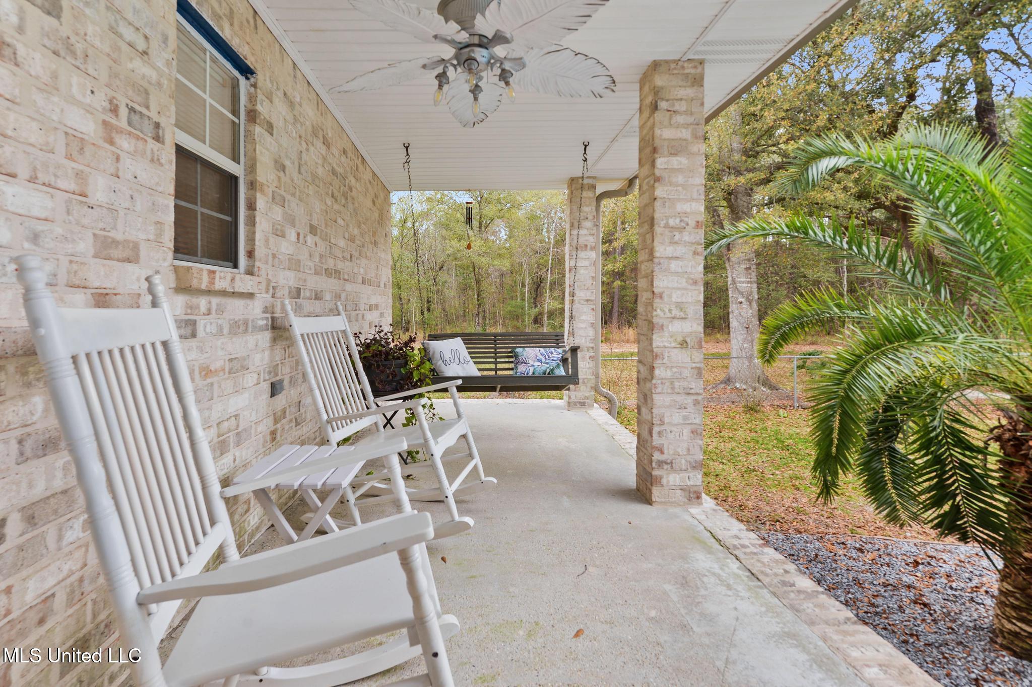 9091 Lark Street Bay St. Louis, MS 39520 - Photo 30 of 42 034