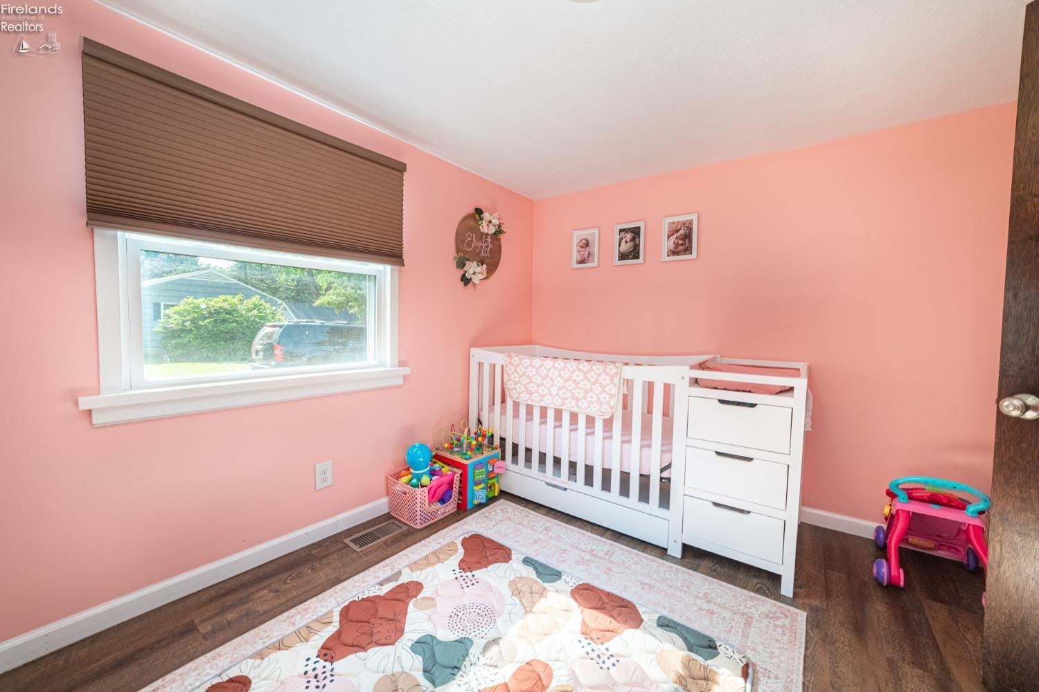 1517 State Rte 113 East Milan, OH 44846 - Photo 10 of 30 Gallery Image 10