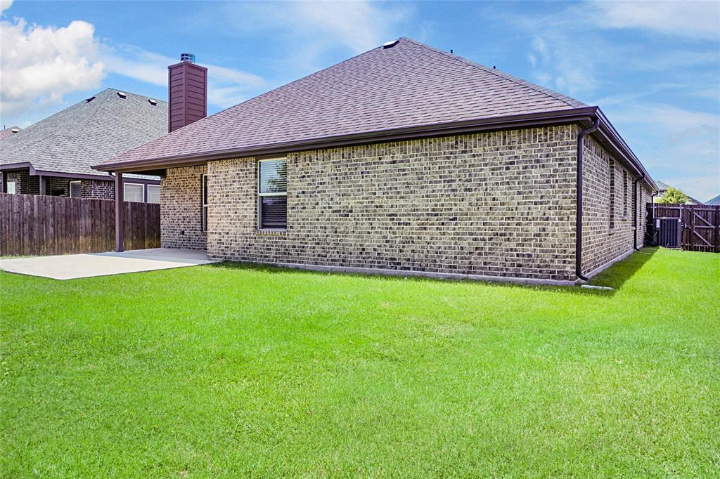2636 Freemon Place Grand Prairie, TX 75052 - Photo 24 of 24