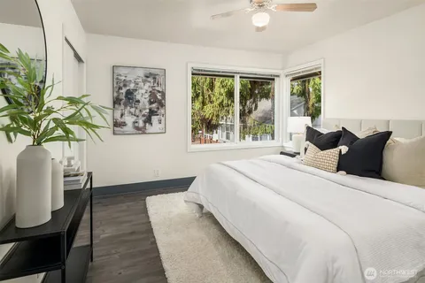 $499,000 | 9009 Canyon Drive, Kent, WA 98030