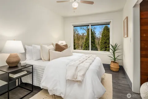 $499,000 | 9009 Canyon Drive, Kent, WA 98030