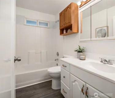 $499,000 | 9009 Canyon Drive, Kent, WA 98030