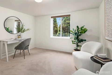 $499,000 | 9009 Canyon Drive, Kent, WA 98030