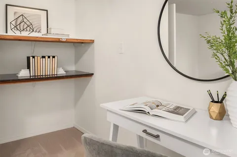 $499,000 | 9009 Canyon Drive, Kent, WA 98030