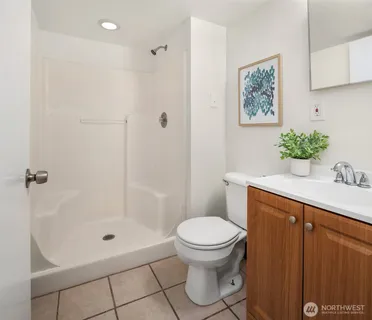 $499,000 | 9009 Canyon Drive, Kent, WA 98030