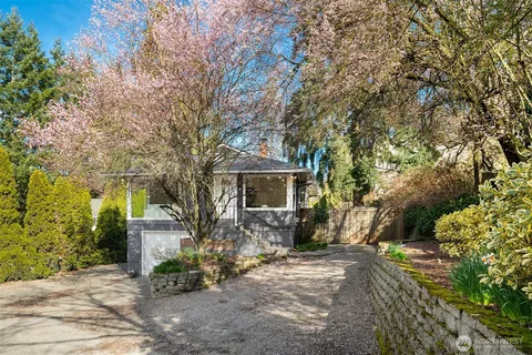 $499,000 | 9009 Canyon Drive, Kent, WA 98030