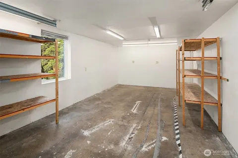 $499,000 | 9009 Canyon Drive, Kent, WA 98030