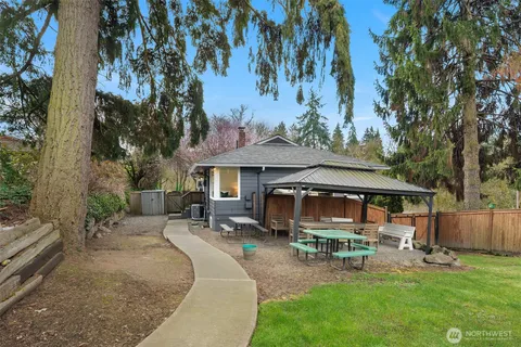 $499,000 | 9009 Canyon Drive, Kent, WA 98030