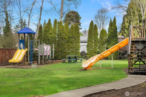 $499,000 | 9009 Canyon Drive, Kent, WA 98030