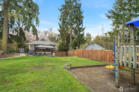 $499,000 | 9009 Canyon Drive, Kent, WA 98030