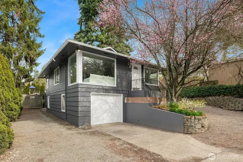 $499,000 | 9009 Canyon Drive, Kent, WA 98030