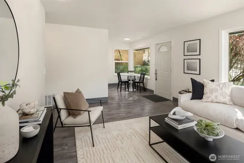 $499,000 | 9009 Canyon Drive, Kent, WA 98030