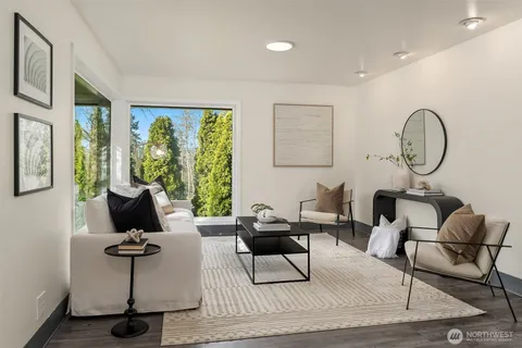 $499,000 | 9009 Canyon Drive, Kent, WA 98030