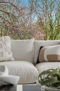 $499,000 | 9009 Canyon Drive, Kent, WA 98030