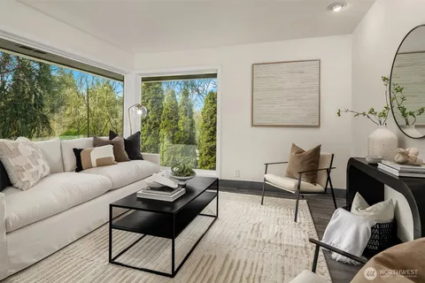 $499,000 | 9009 Canyon Drive, Kent, WA 98030