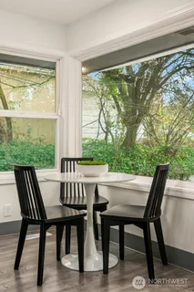 $499,000 | 9009 Canyon Drive, Kent, WA 98030