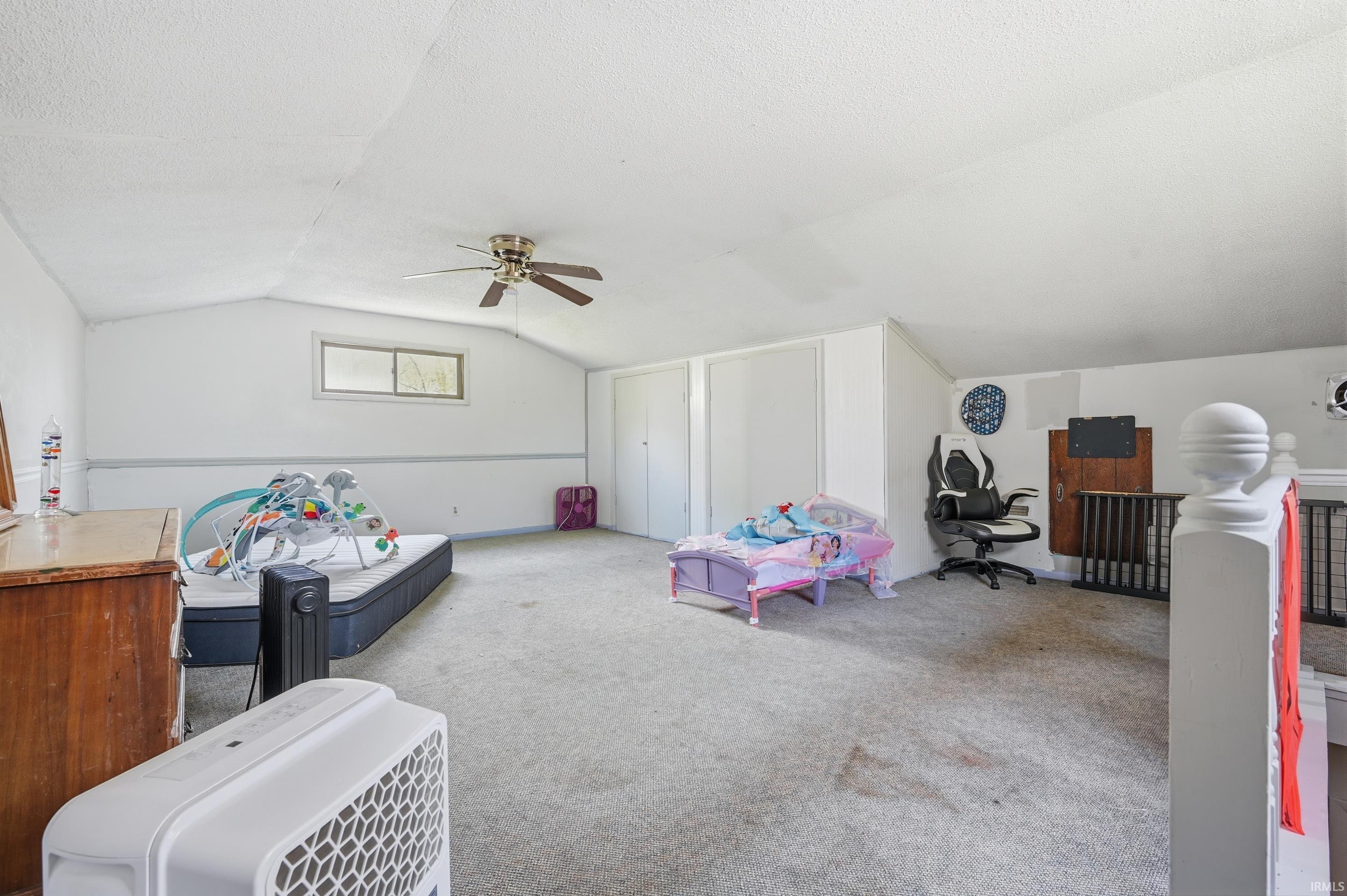 19108 North Little John Lane Muncie, IN 47303 - Photo 18 of 27 Gallery Image 18