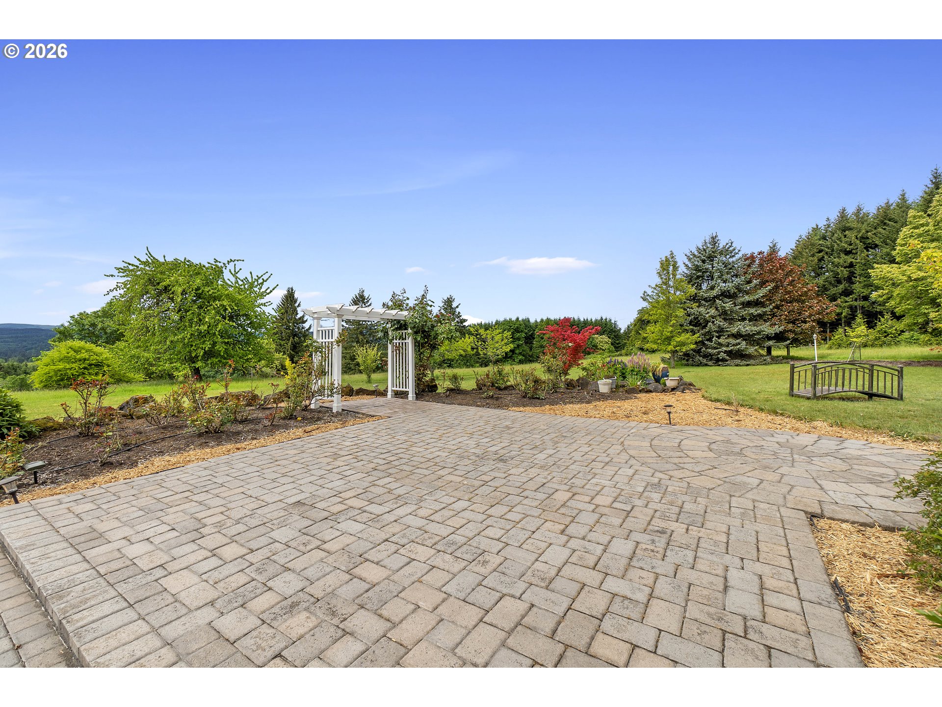 60750 Robinette Road St. Helens, OR 97051 - Photo 44 of 48