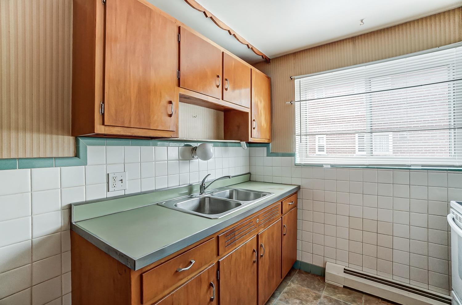 6000 Cheviot Road Cincinnati, OH 45247 - Photo 25 of 36