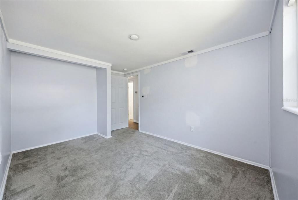 11410 Thomas Road Seffner, FL 33584 - Photo 23 of 75
