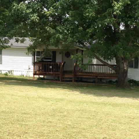 9125 East Emory Road Corryton, TN 37721 - Photo 21 of 30 IMG_4636