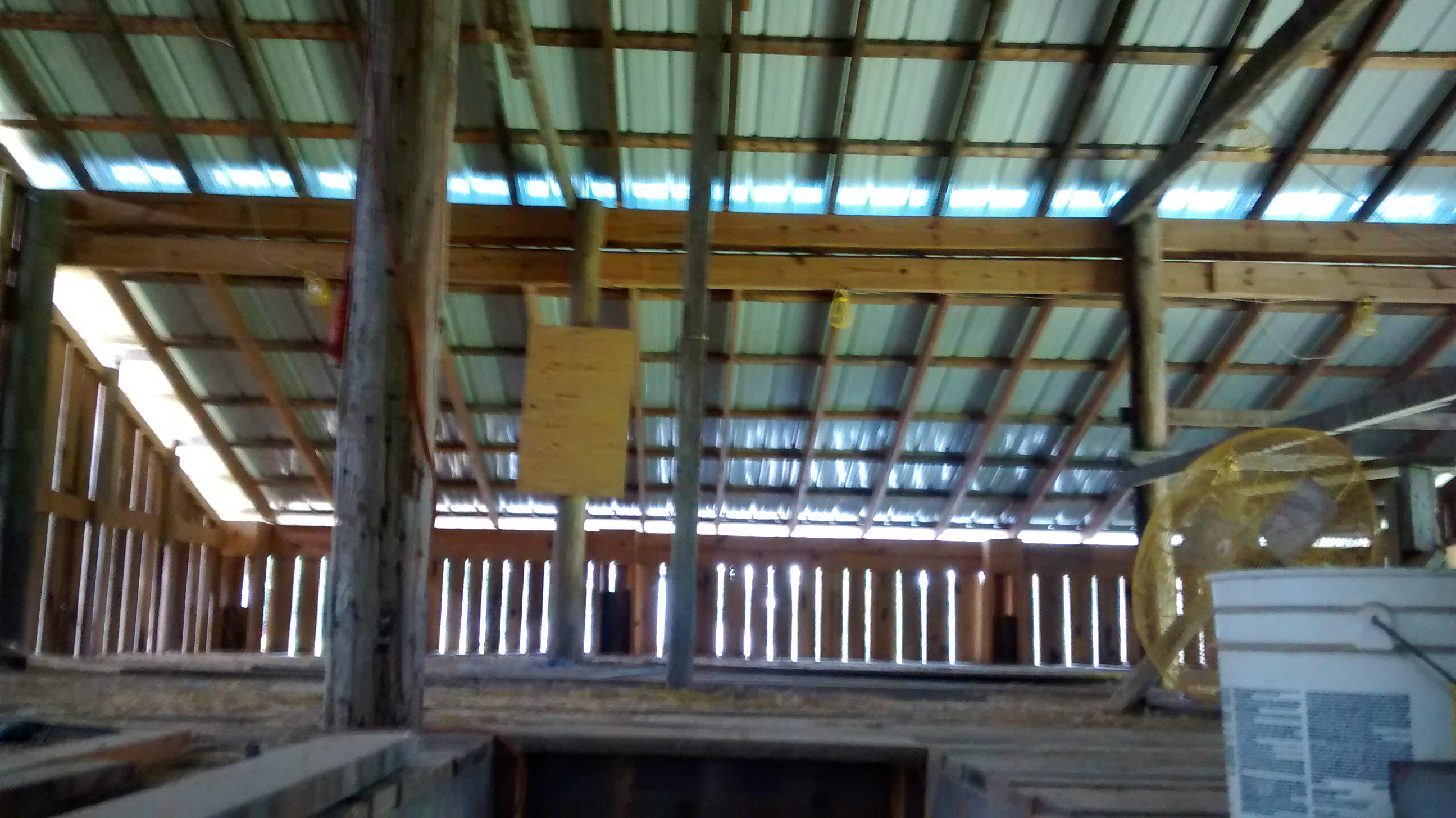 9125 East Emory Road Corryton, TN 37721 - Photo 8 of 30 IMG_20150729_141423299