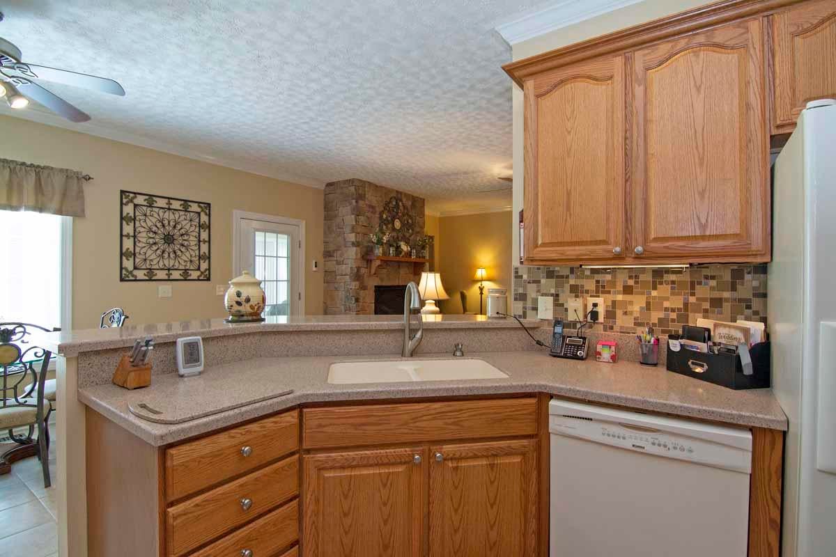 288 West Bailey Road Lewisburg, WV 24901 - Photo 29 of 62 Gallery Image 29