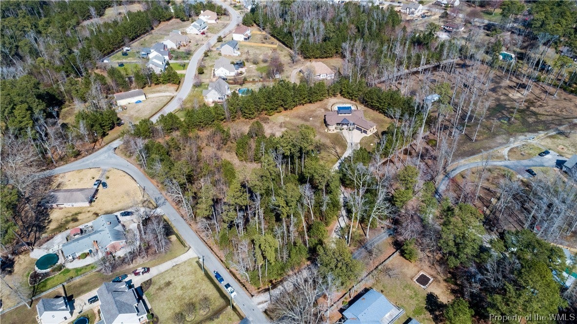 101 Dandy Loop Road Yorktown, VA 23692 - Photo 12 of 12 Gallery Image 12