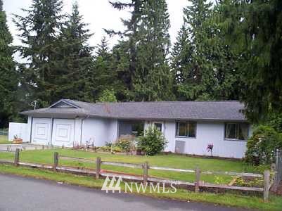 18607 North Road Bothell, WA 98012 - Photo 1 of 1