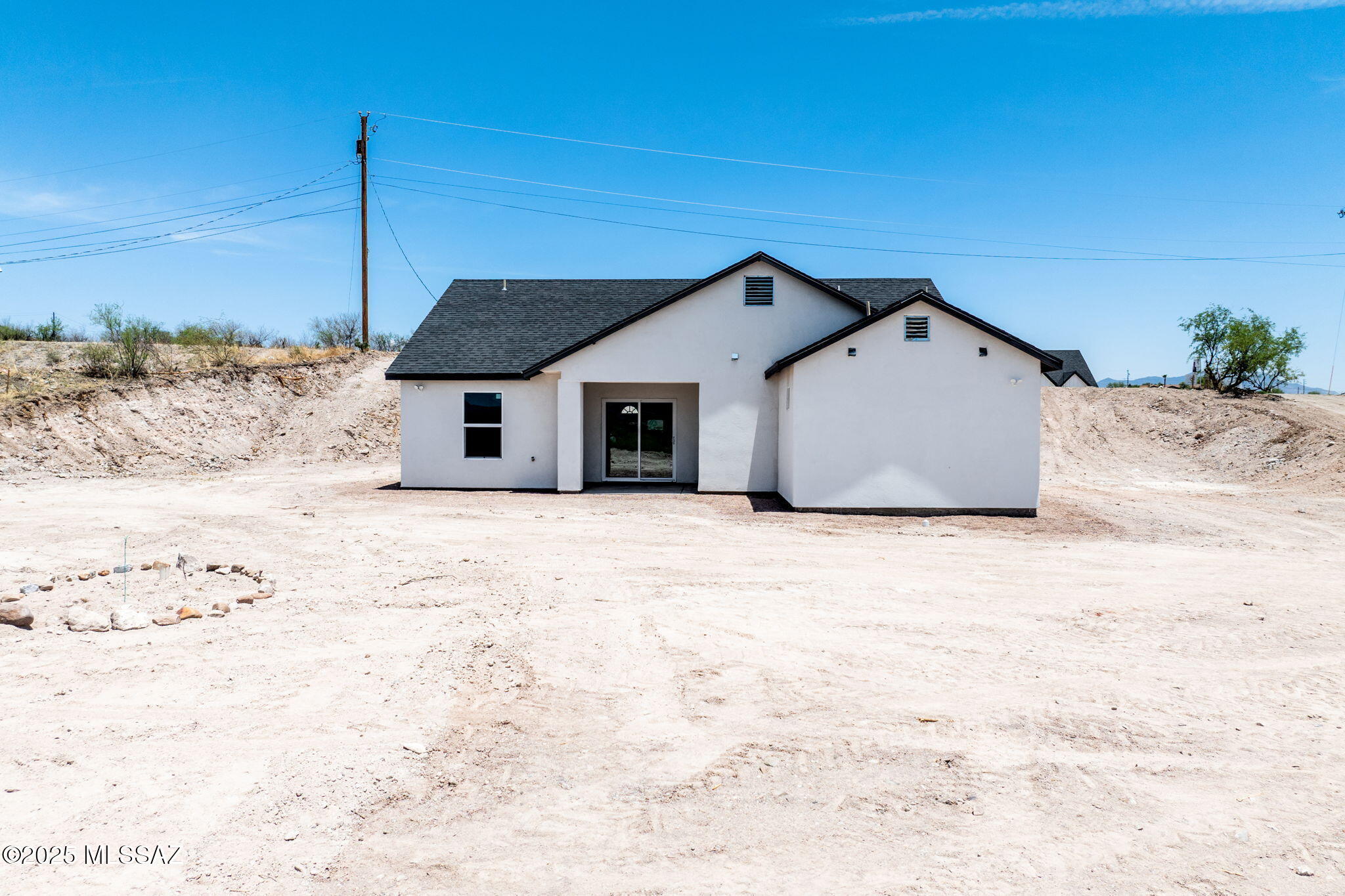 220 Calle Ranaculo Rio Rico, AZ 85648 - Photo 36 of 43 Gallery Image 36