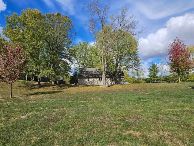 $134,900 | V /l Mallard Drive, Coldwater, MI 49036