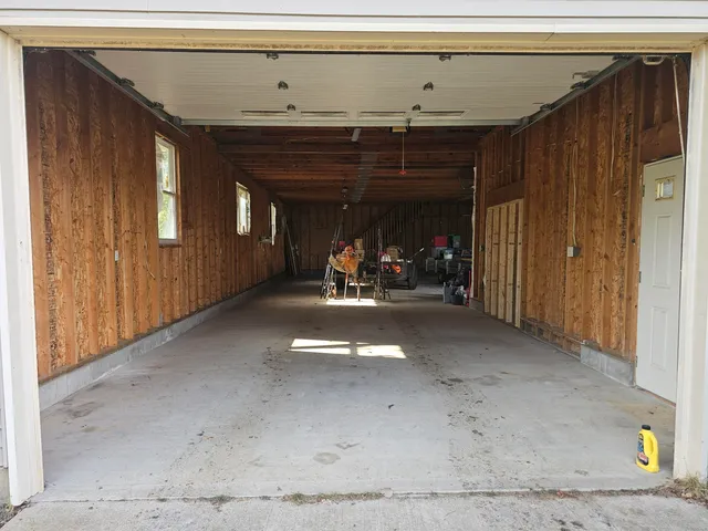 $134,900 | V /l Mallard Drive, Coldwater, MI 49036