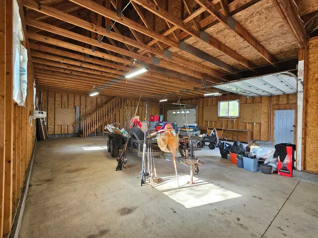 $134,900 | V /l Mallard Drive, Coldwater, MI 49036