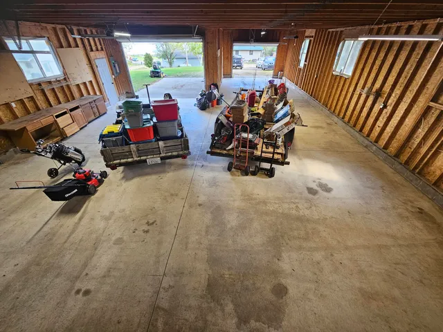 $134,900 | V /l Mallard Drive, Coldwater, MI 49036