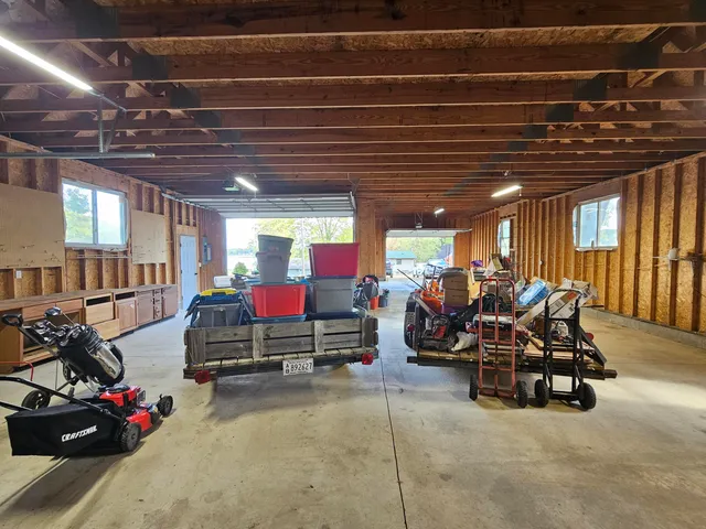 $134,900 | V /l Mallard Drive, Coldwater, MI 49036