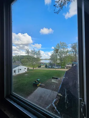 $134,900 | V /l Mallard Drive, Coldwater, MI 49036