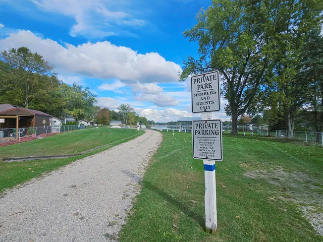 $134,900 | V /l Mallard Drive, Coldwater, MI 49036