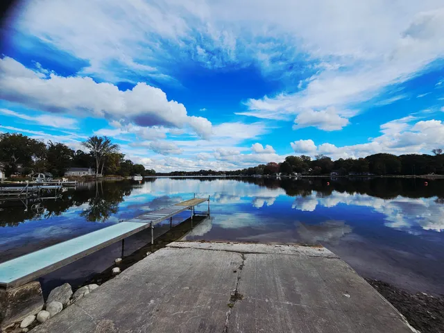 $134,900 | V /l Mallard Drive, Coldwater, MI 49036