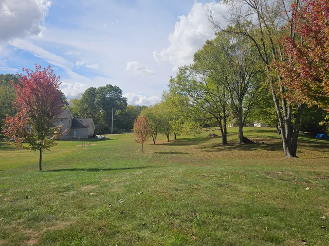 $134,900 | V /l Mallard Drive, Coldwater, MI 49036