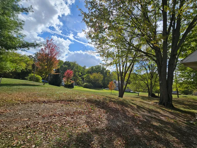 $134,900 | V /l Mallard Drive, Coldwater, MI 49036