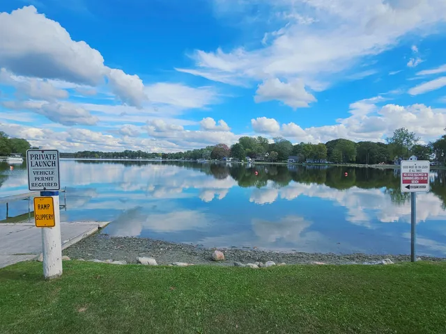 $134,900 | V /l Mallard Drive, Coldwater, MI 49036